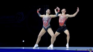 mp arg 2 garro hernan   weber lara sfe09482 simone ferraro ph